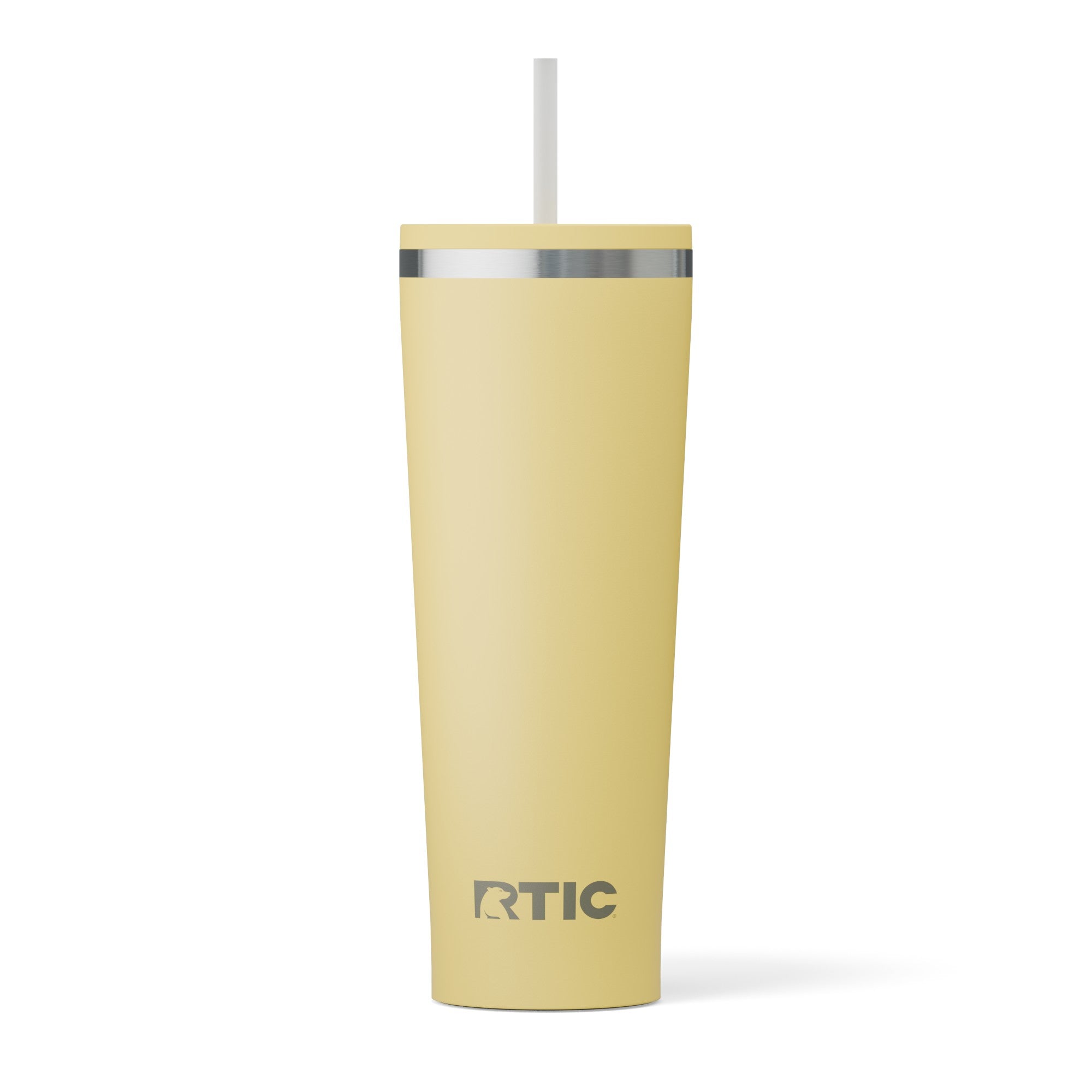 Everyday Tumbler
