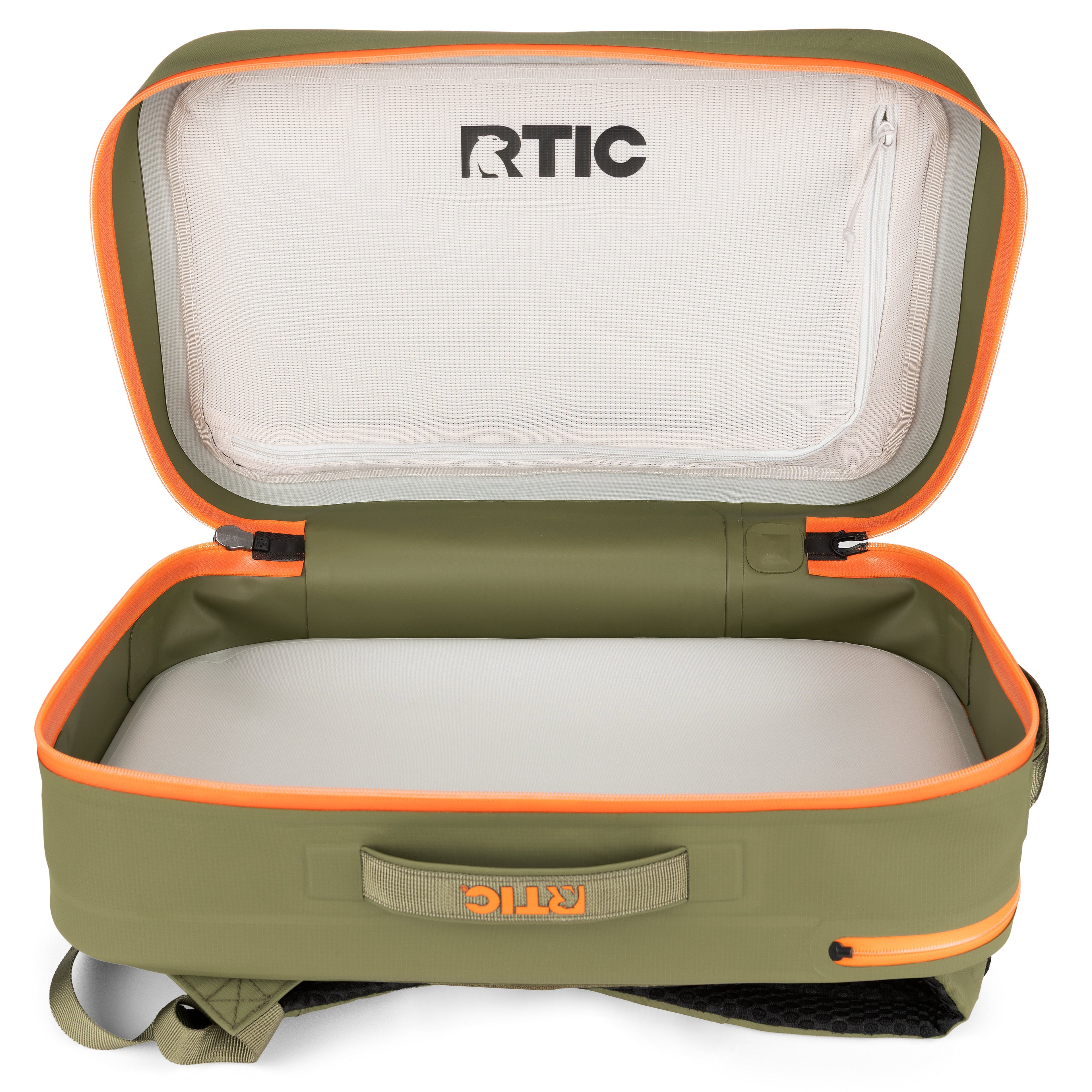 Ultra-Dry Backpack