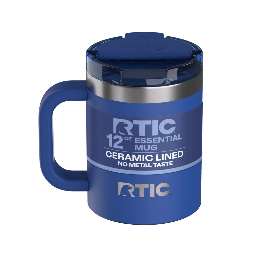 Essential Mug