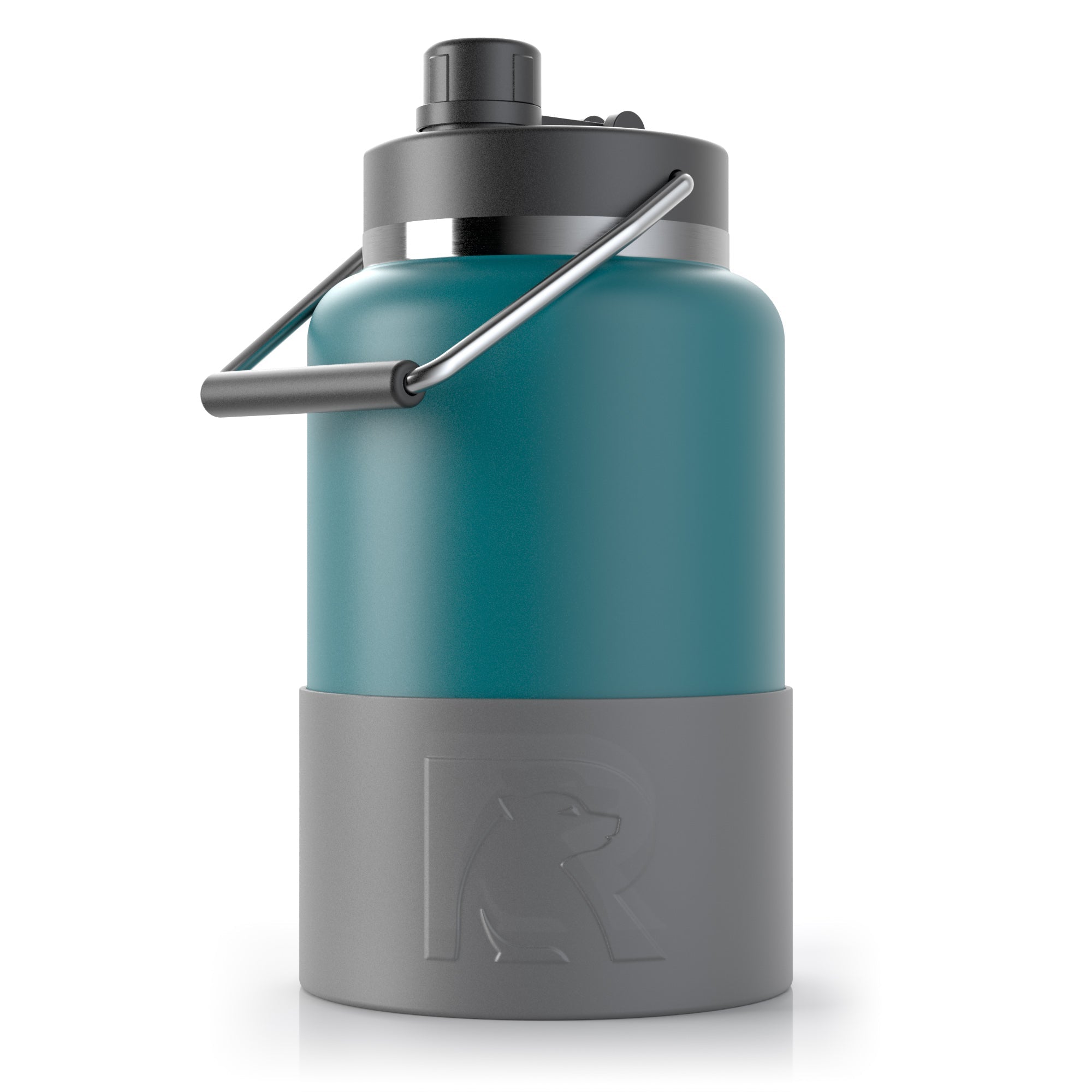 Jug Boot