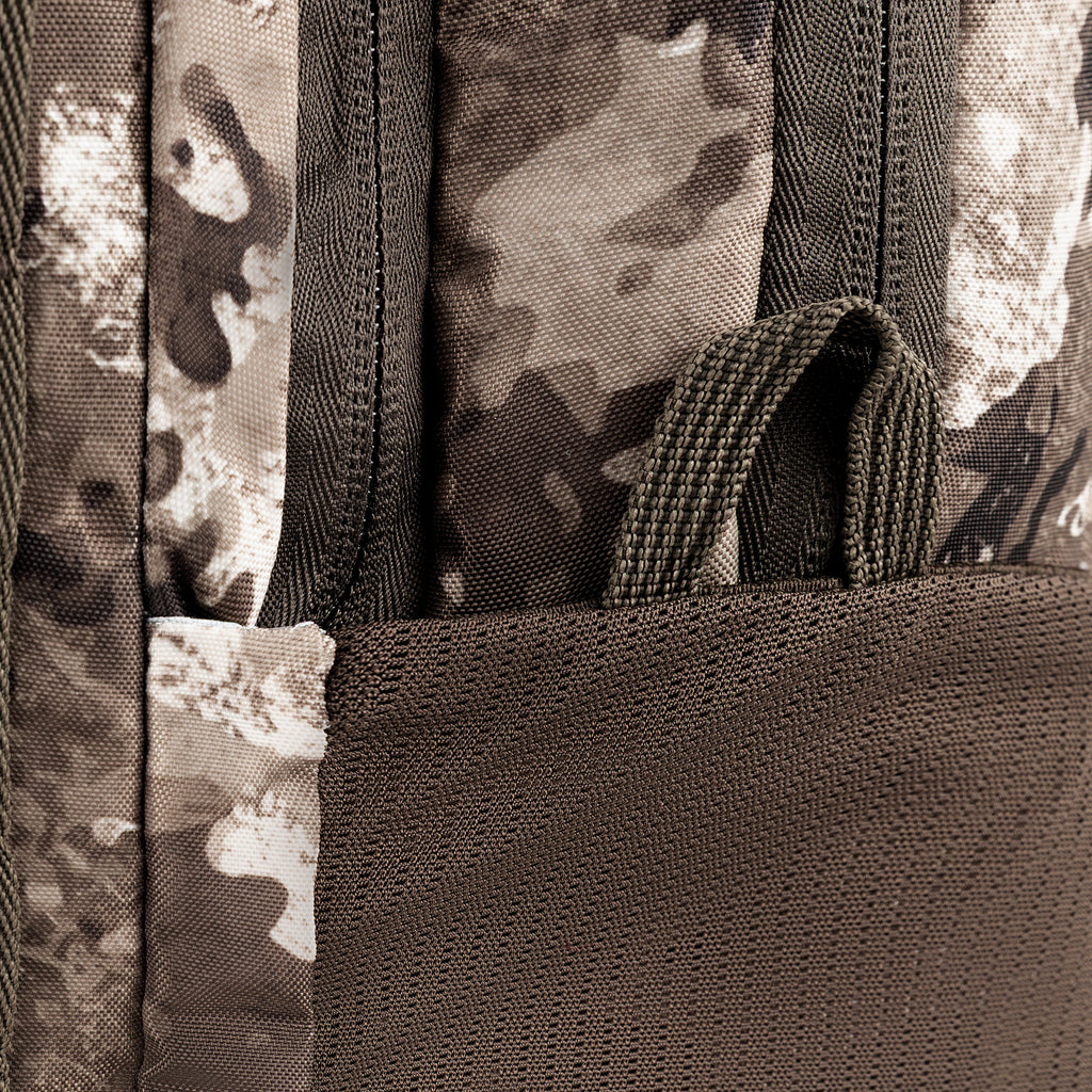 Road Trip Backpack