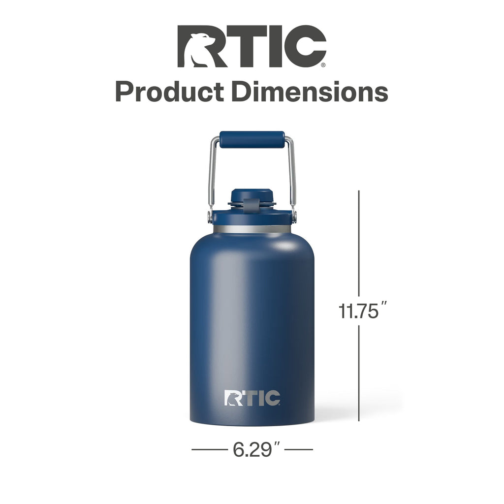Outback Jug