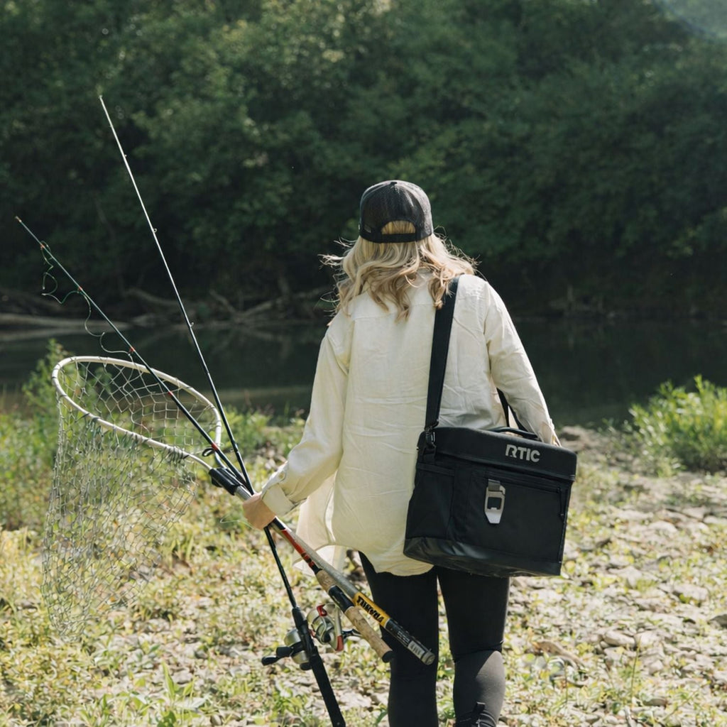 Everyday Cooler