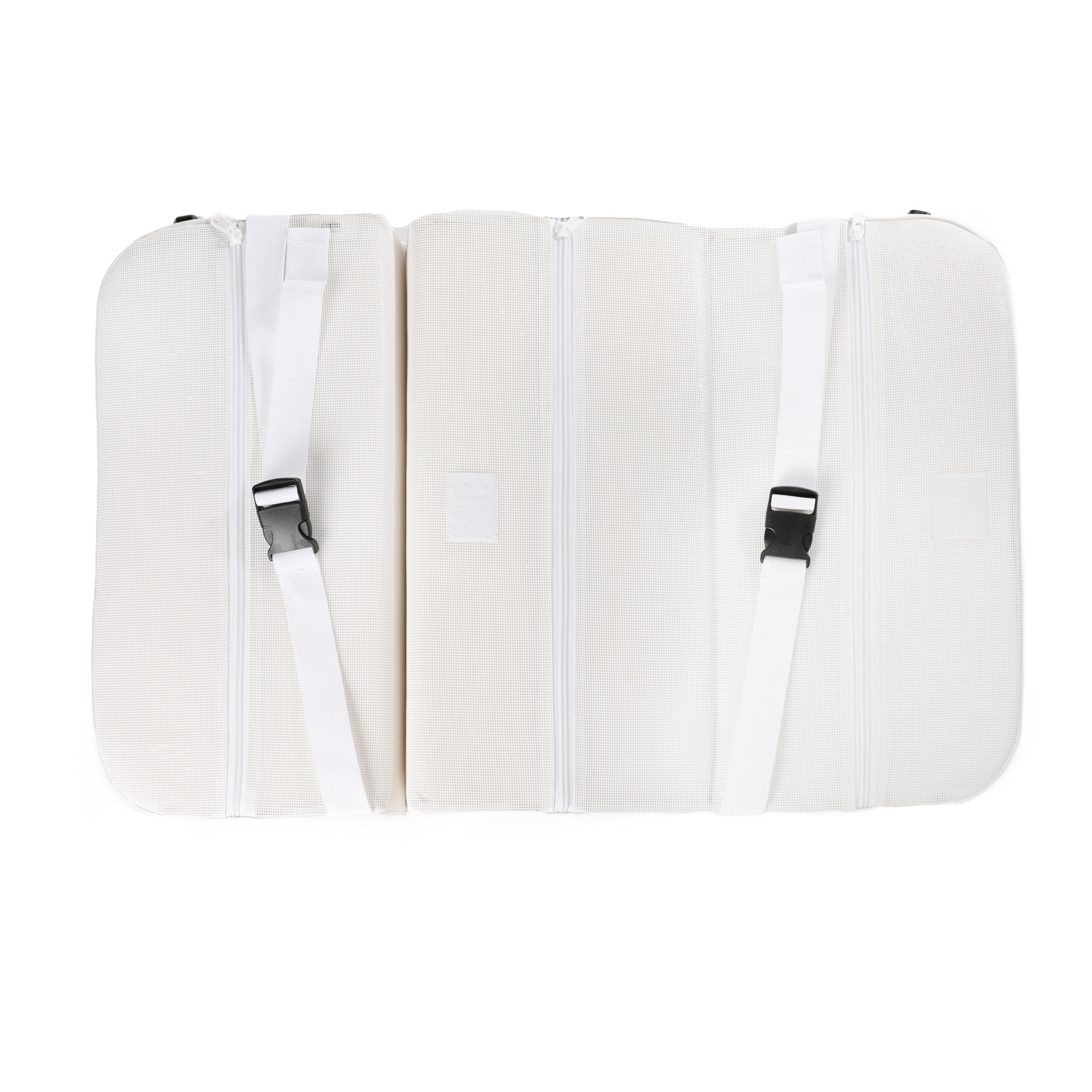 52 QT Ultra-Light Cooler
