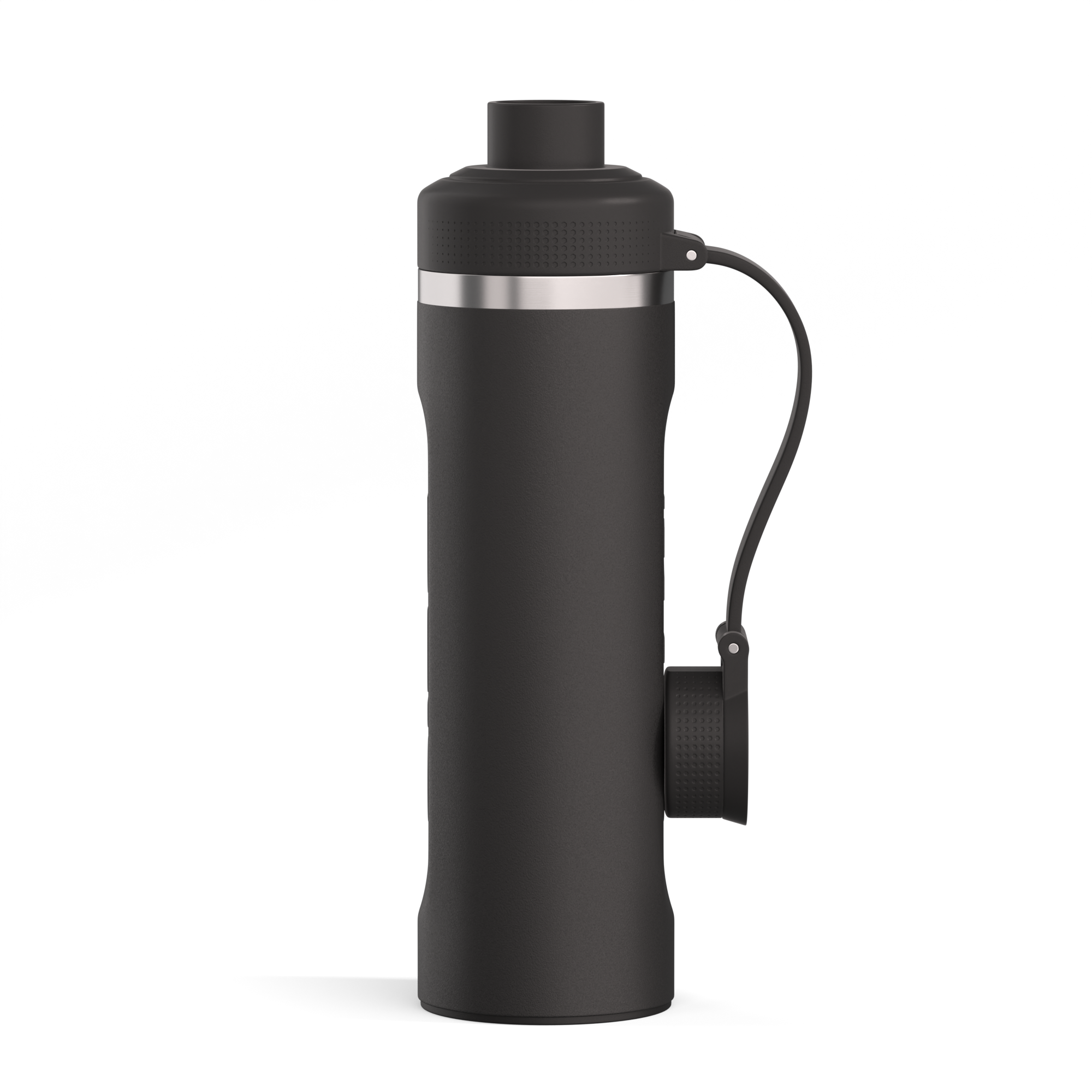 Refuel Bottle