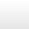 Essential Tumbler